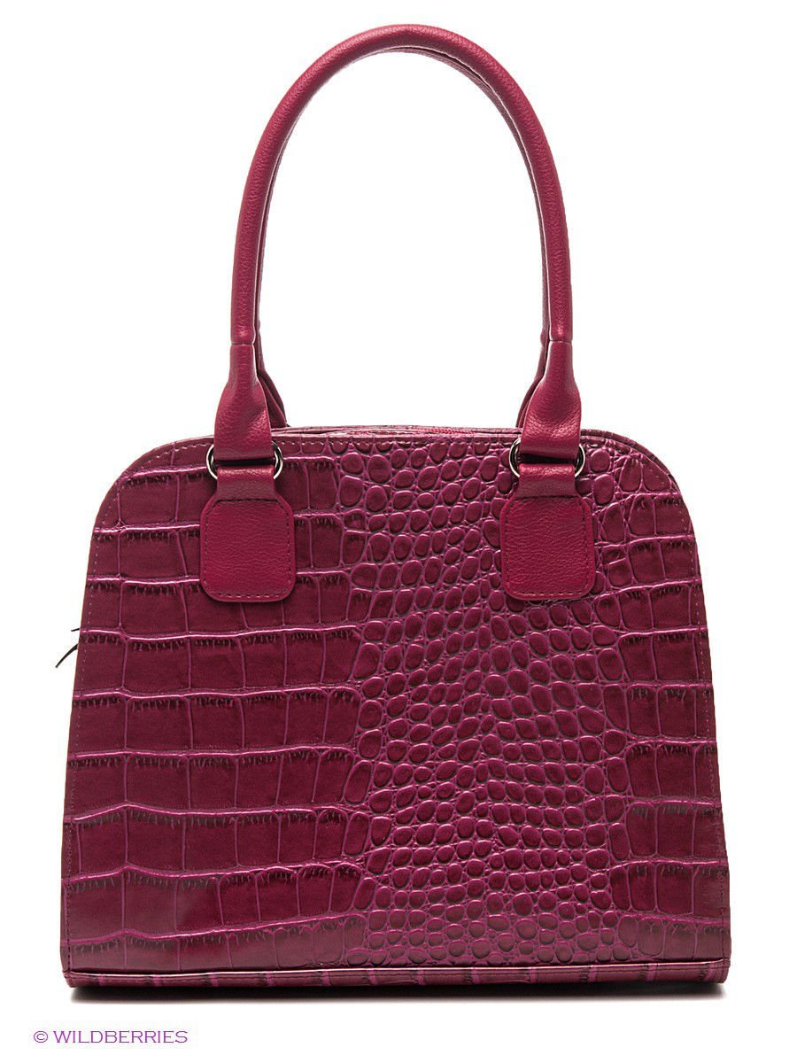 Валдбериес сумка 12940626