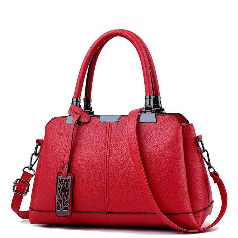 Шикарные женские сумки