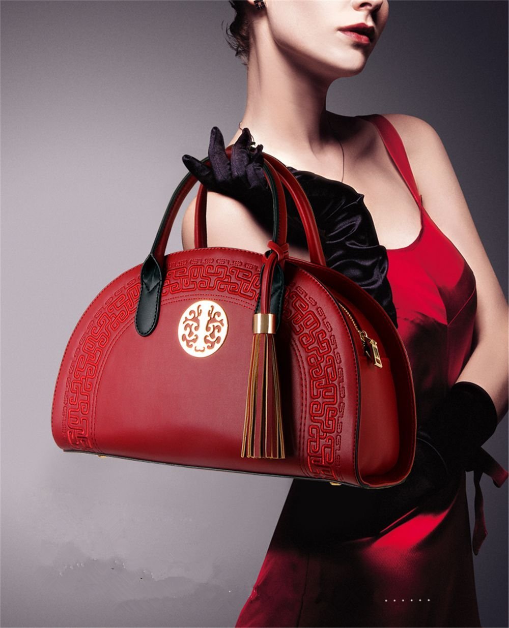 Модные сумки