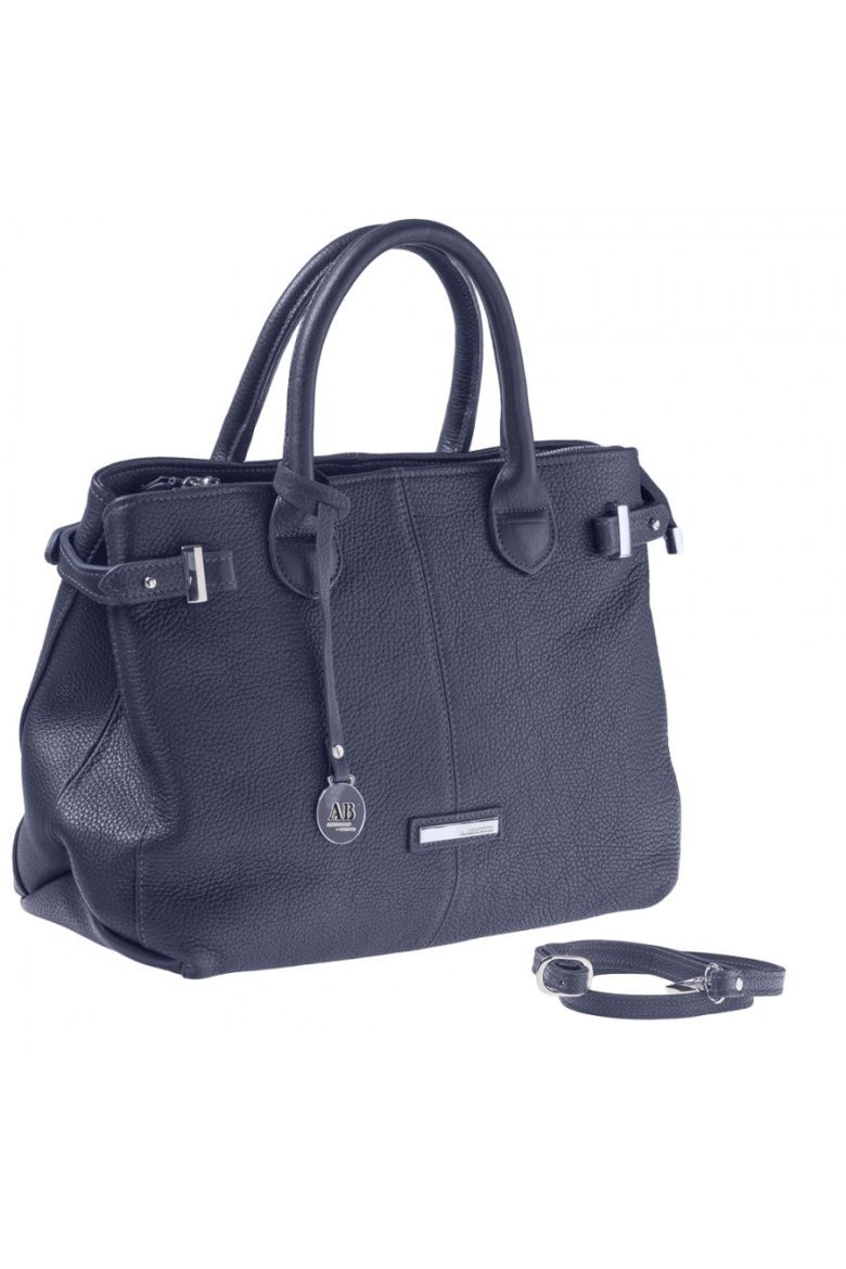 Сумки Alessandro Birutti / сумка