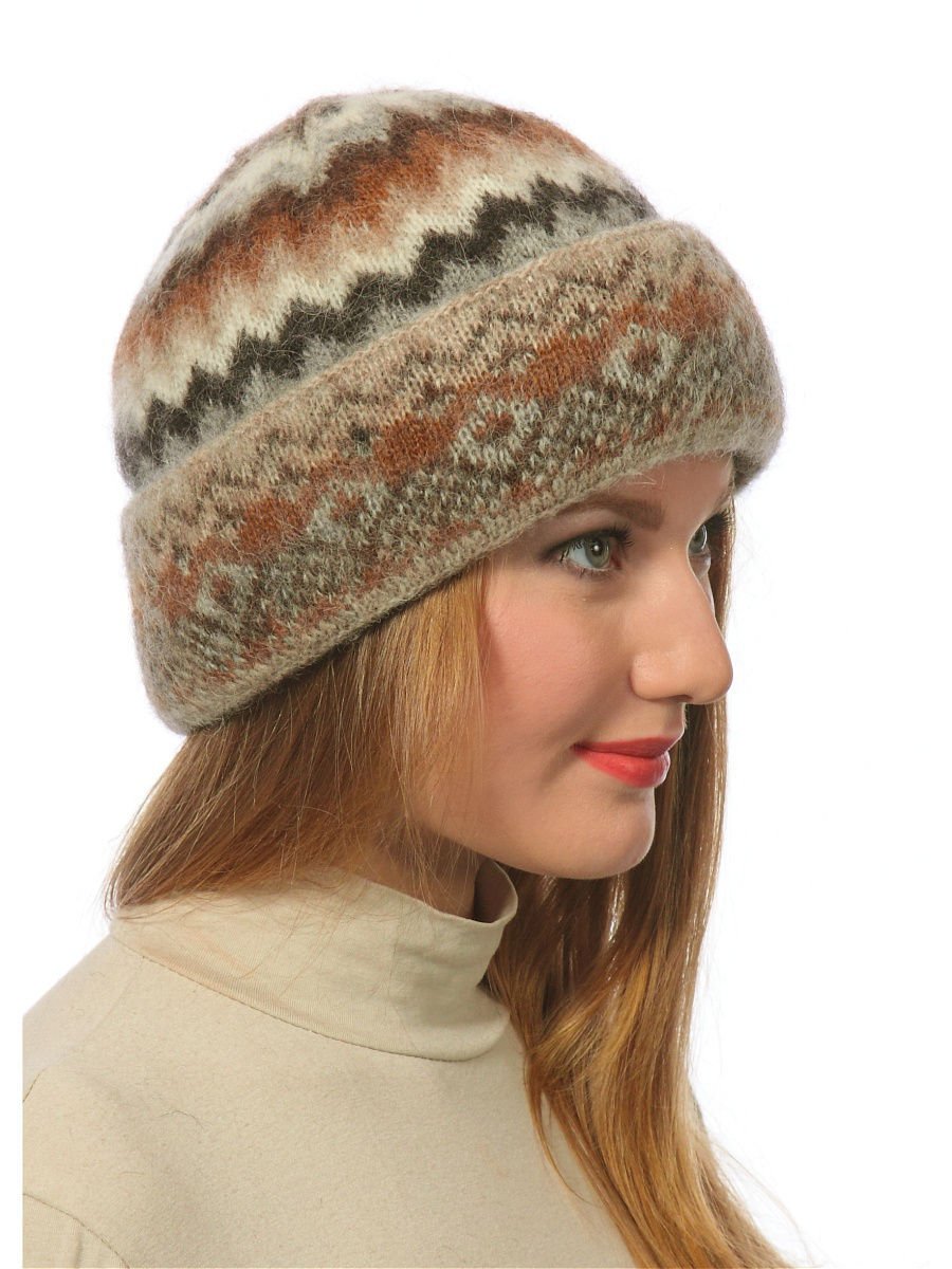 Шапки Исландия Фрея