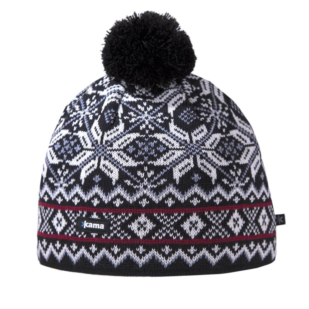 Freyja / комплект (шапка, шарф, варежки)