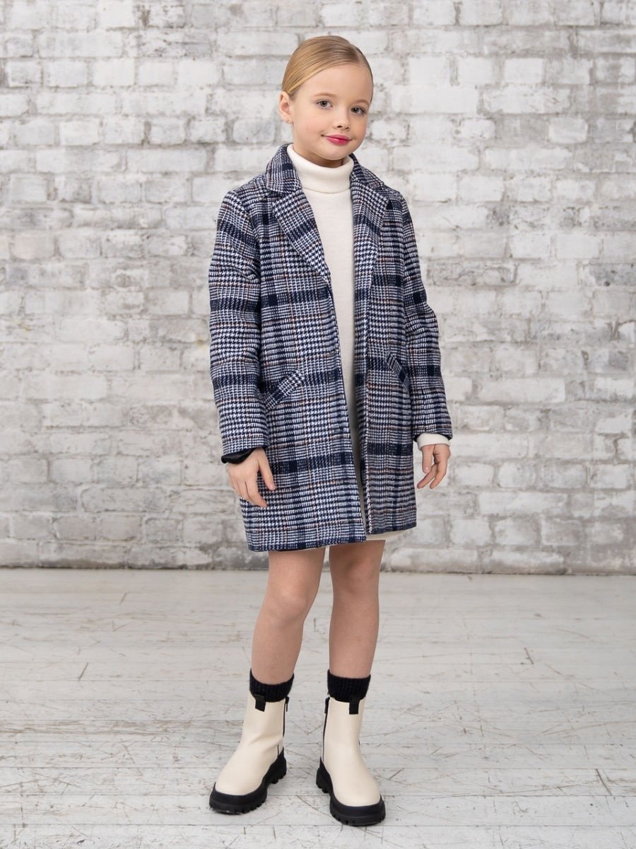 Осенние фотосессии с детьми одежда