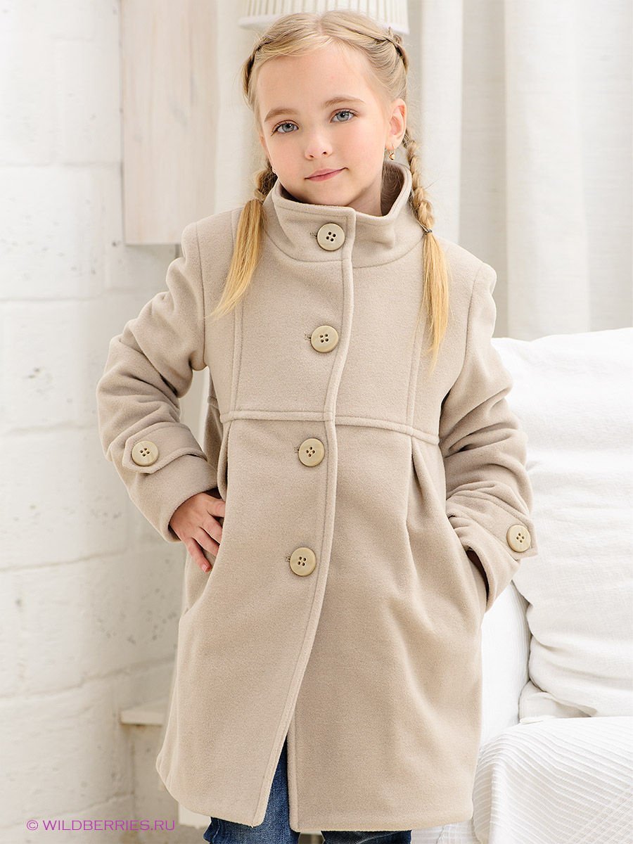 Куртка парка Акулина батик