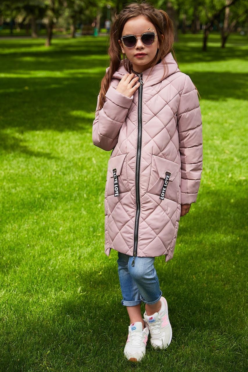 Intermoda / пальто