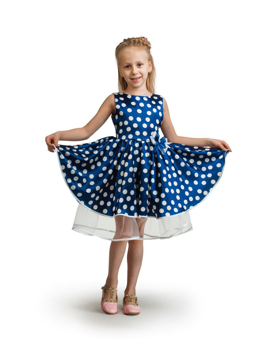 Вайлберис платье нарядное Стиляги