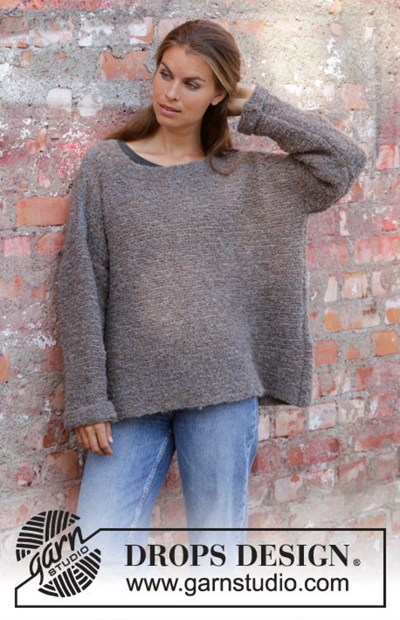 Пряжа Ализе натурал букле