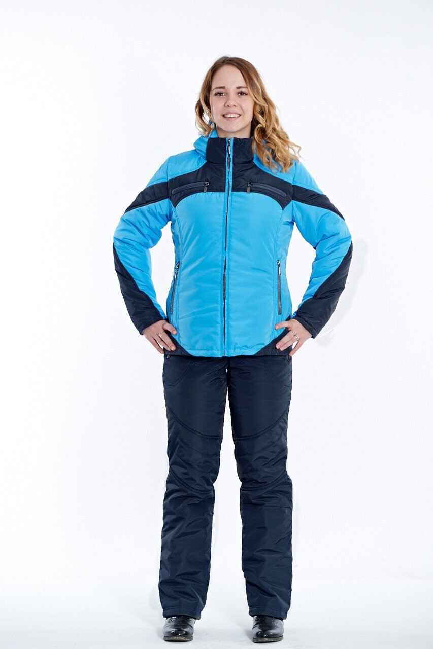 Sportalm горнолыжные костюмы 2020-2021