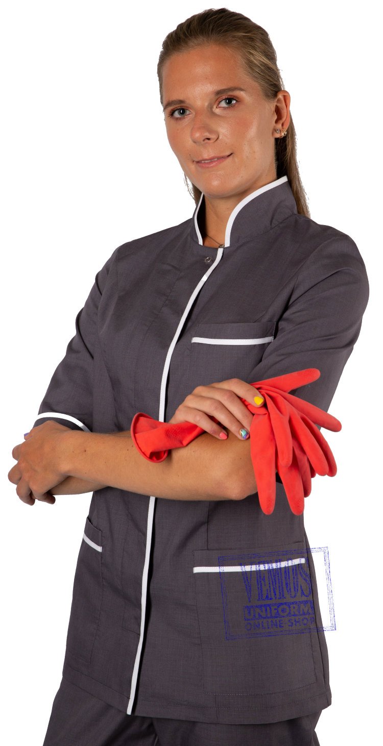 Комплект Карина спецодежда