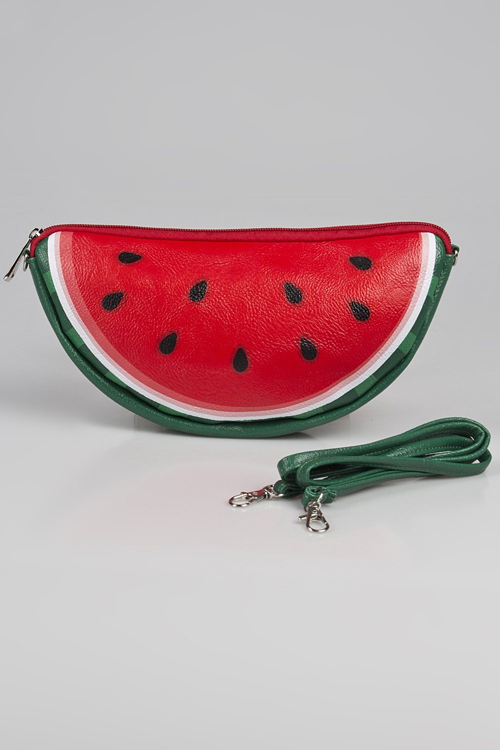 Сумка Арбуз летуаль