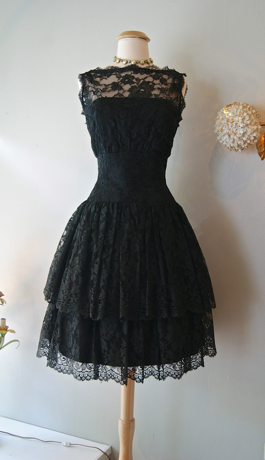 Готическое темное сетчатое винтажное Готическое платье egirl 2020