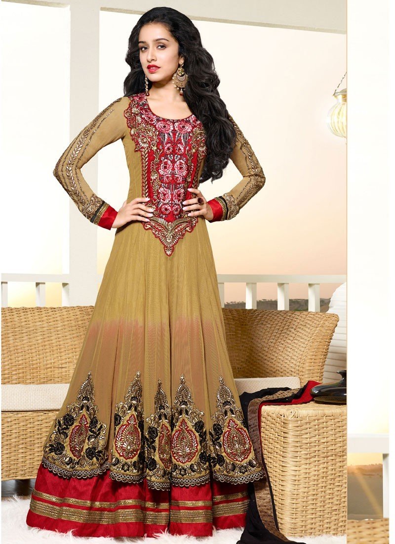 Инстаграм Туркмен фасон 2020