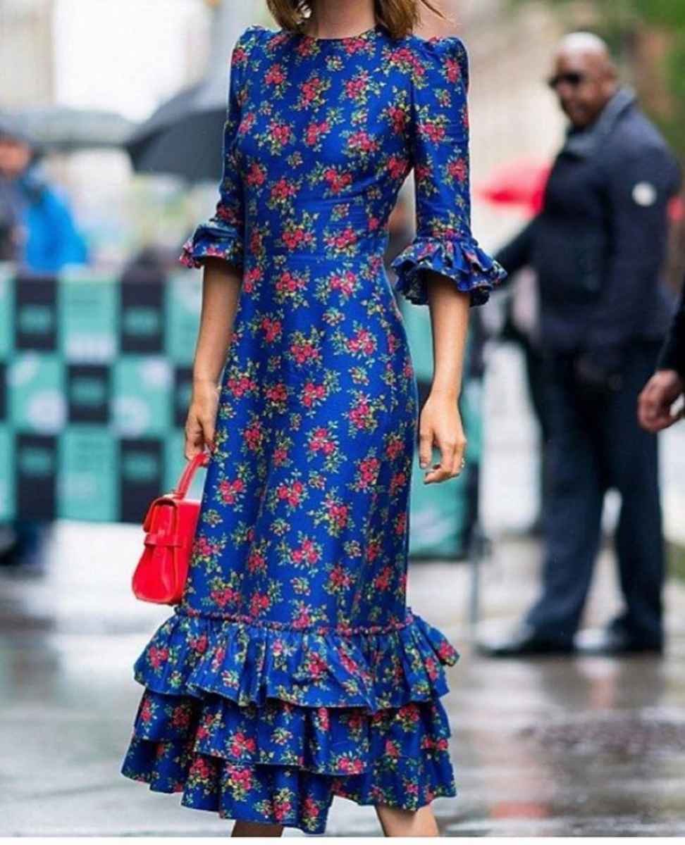 ТМ платья туркменские 2021 2022