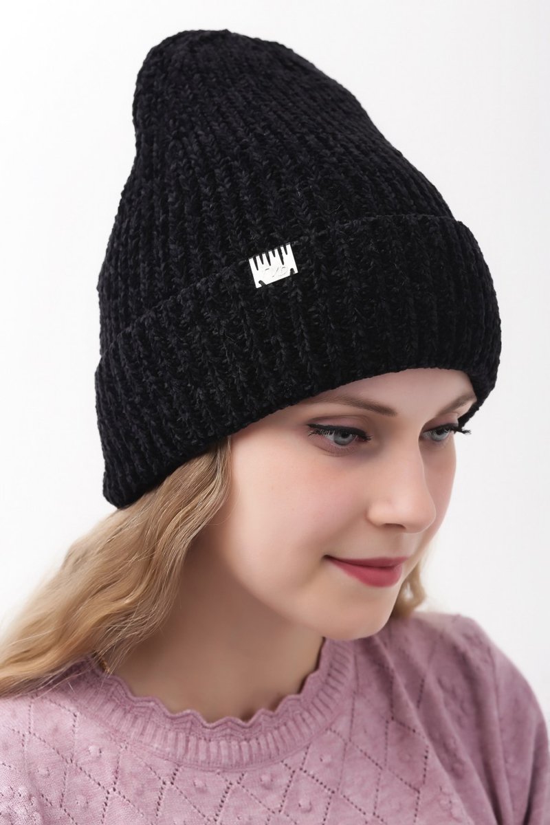 Шапка Burton w buji Beanie