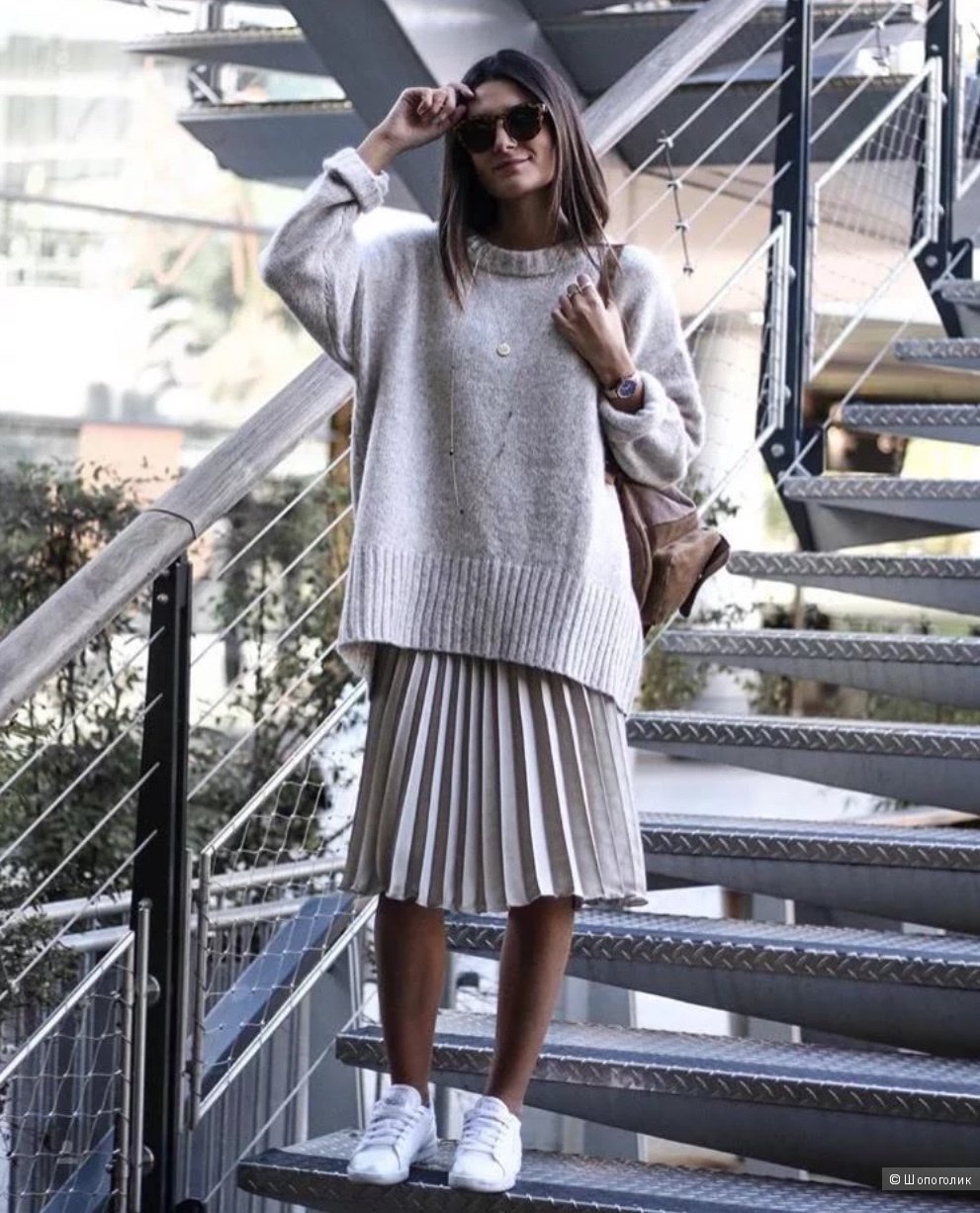 Стритстайлеры 2020