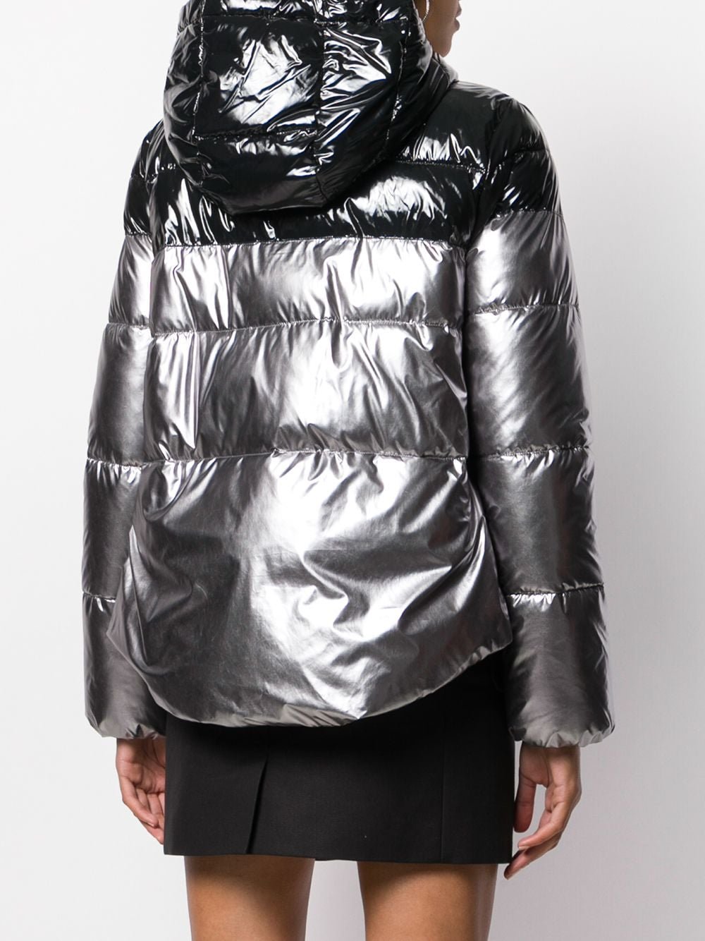 Пуховик Пинко оригинал