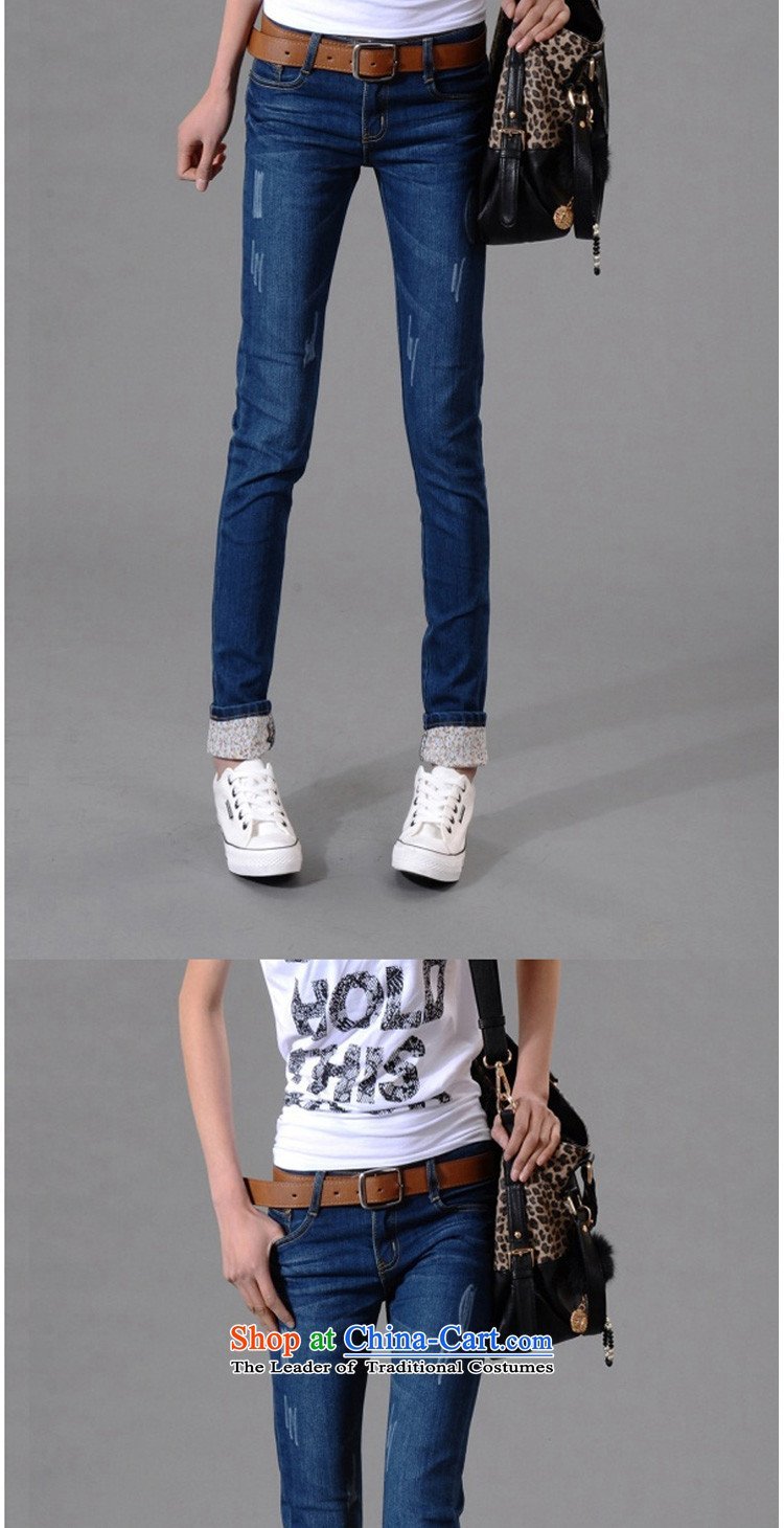 Брюки с карманами хулиганами женские