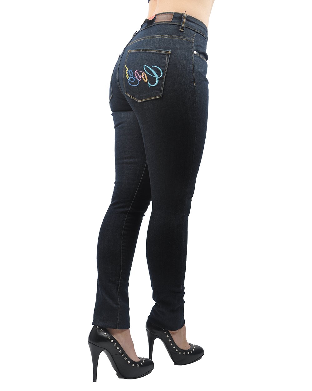 Levis джинсы 1990