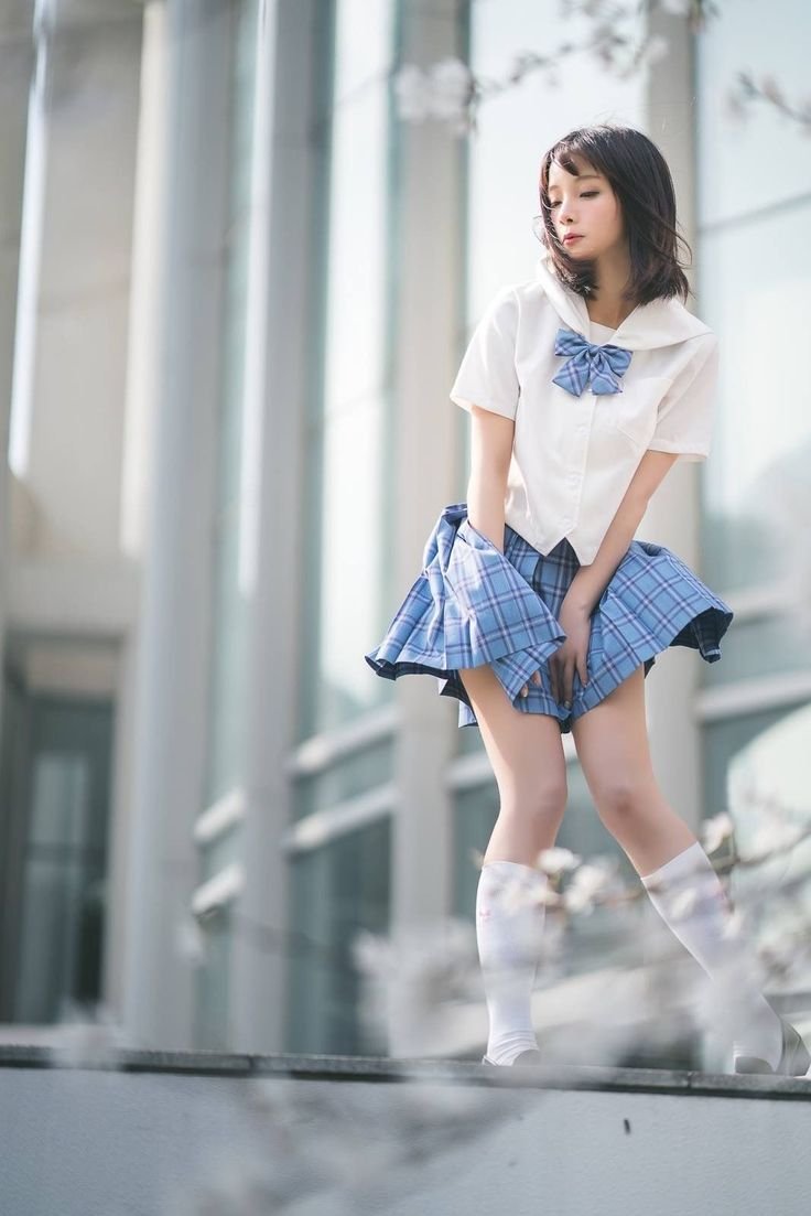 Нозоми Сасаки рост