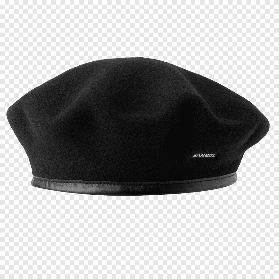 Le Beret Francais берет