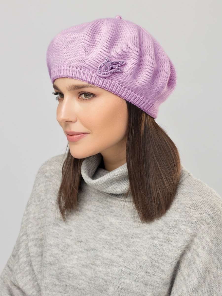 Французская шапка