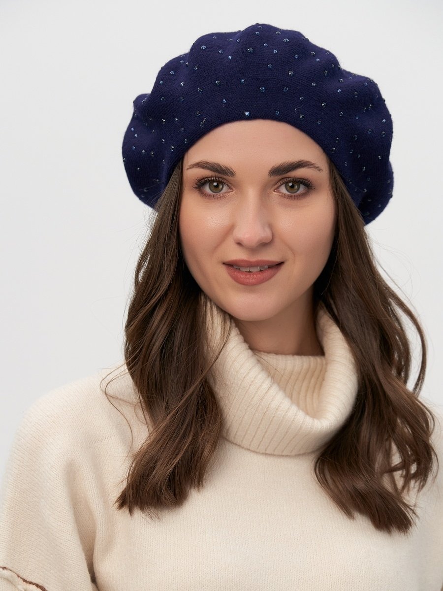 Французский берет