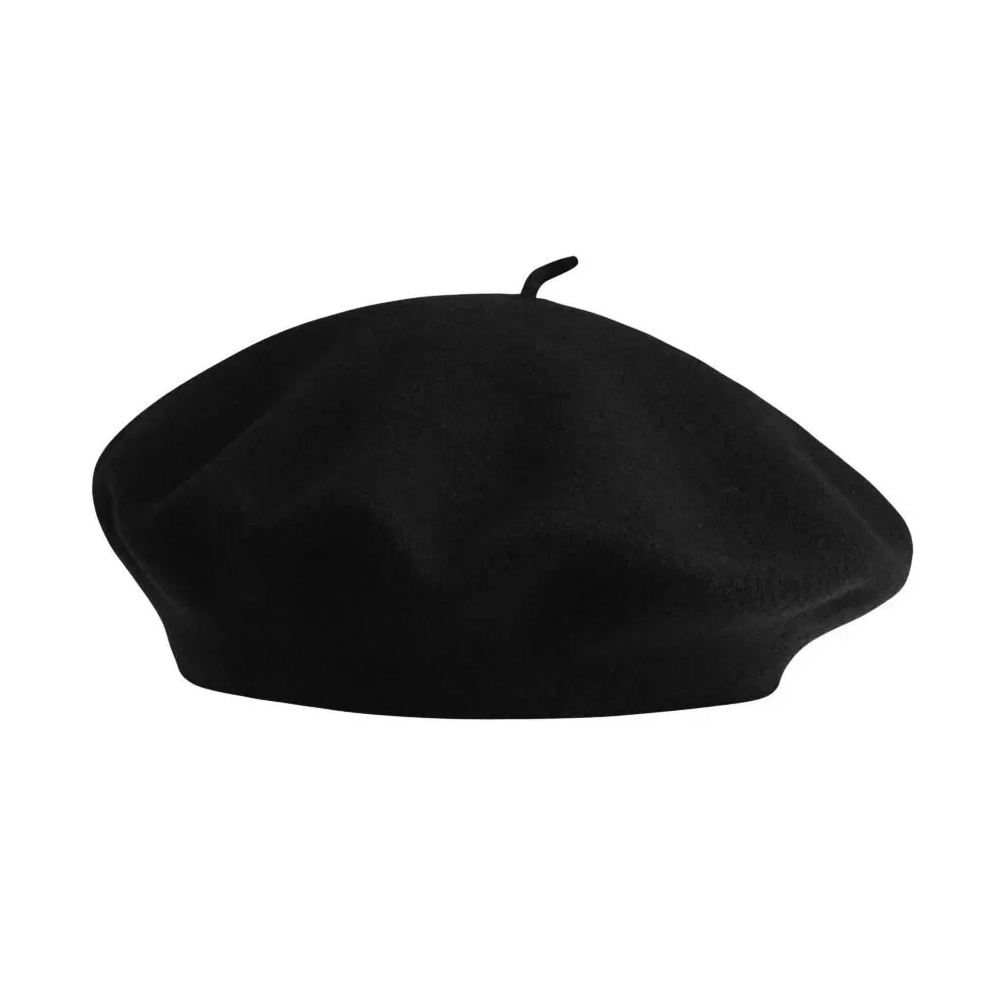 Кепки картуз 2020