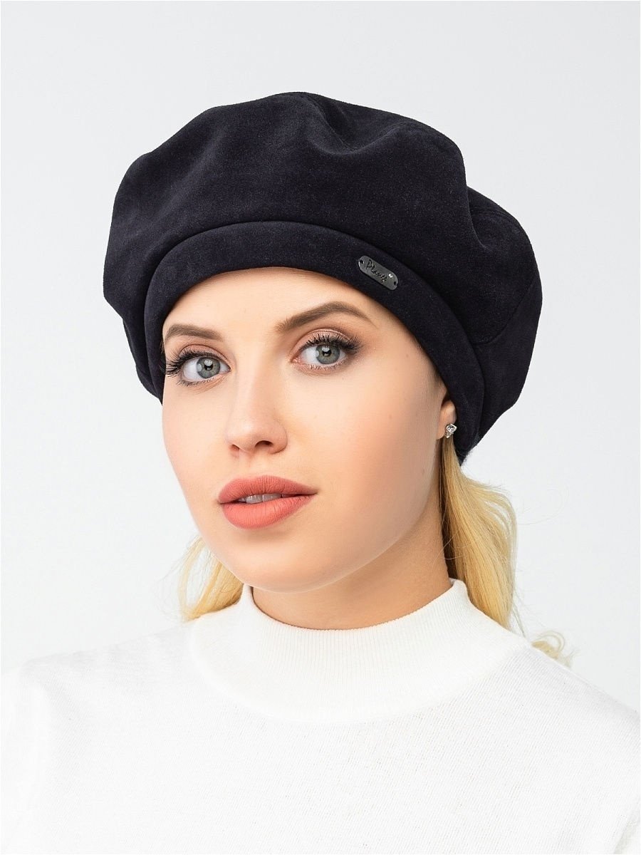 Французская шапка