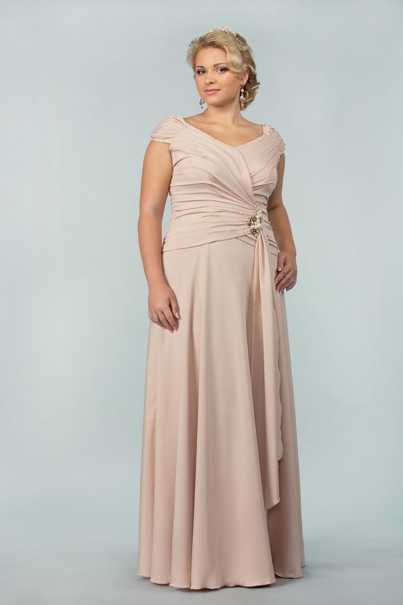 Хелен Миррен Наряды