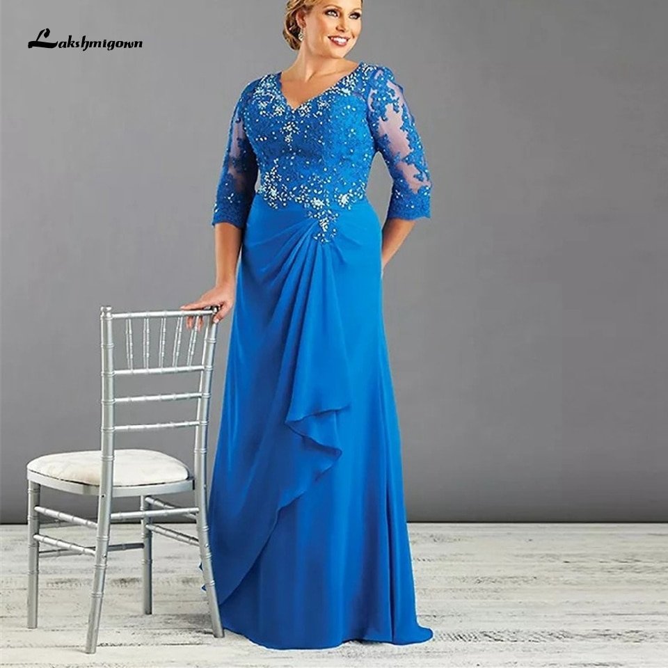 Платье ночь Лавира