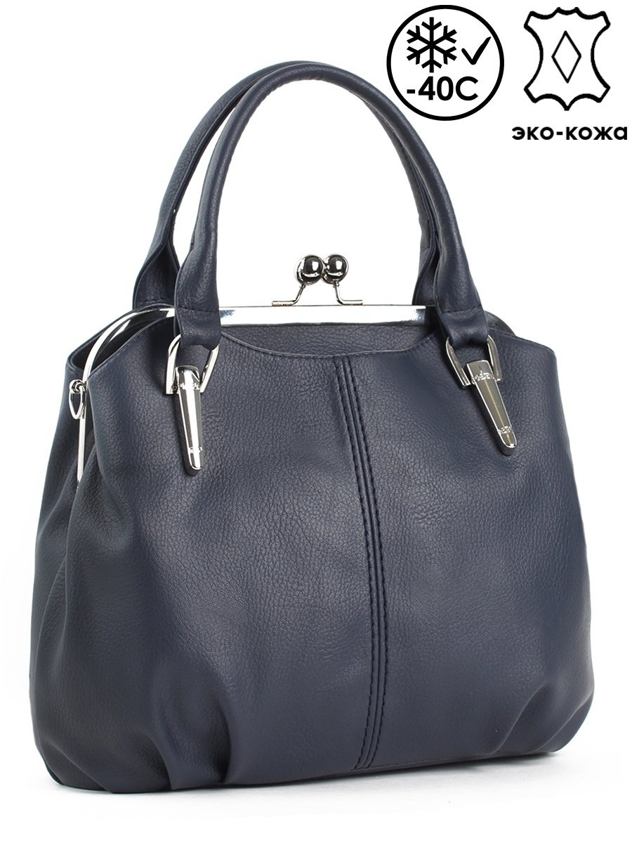 Сумка Fika Montino