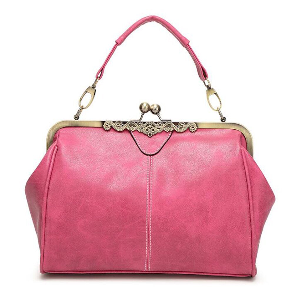 Сумка замшевая Capsule