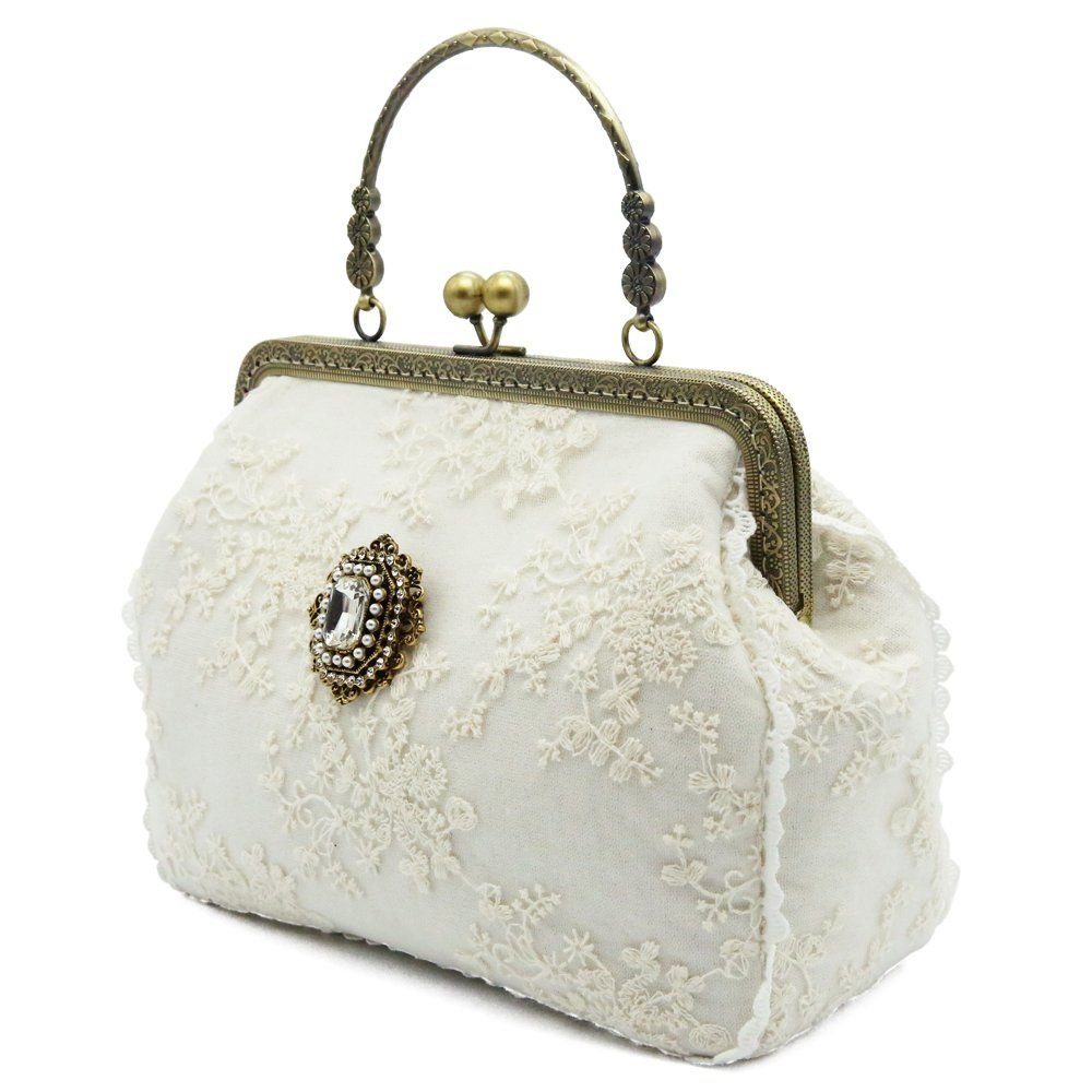 Сумка женская Fika Montino деловая