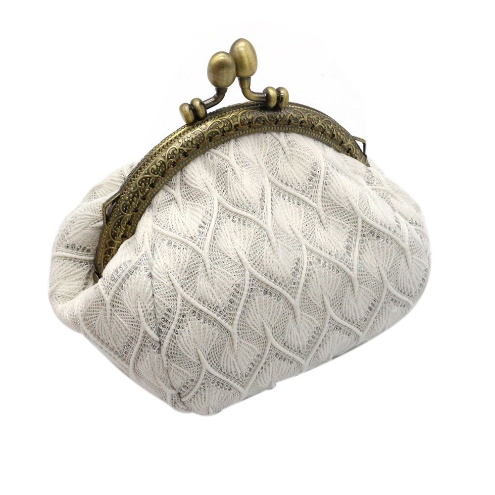 Сумки в стиле ретро