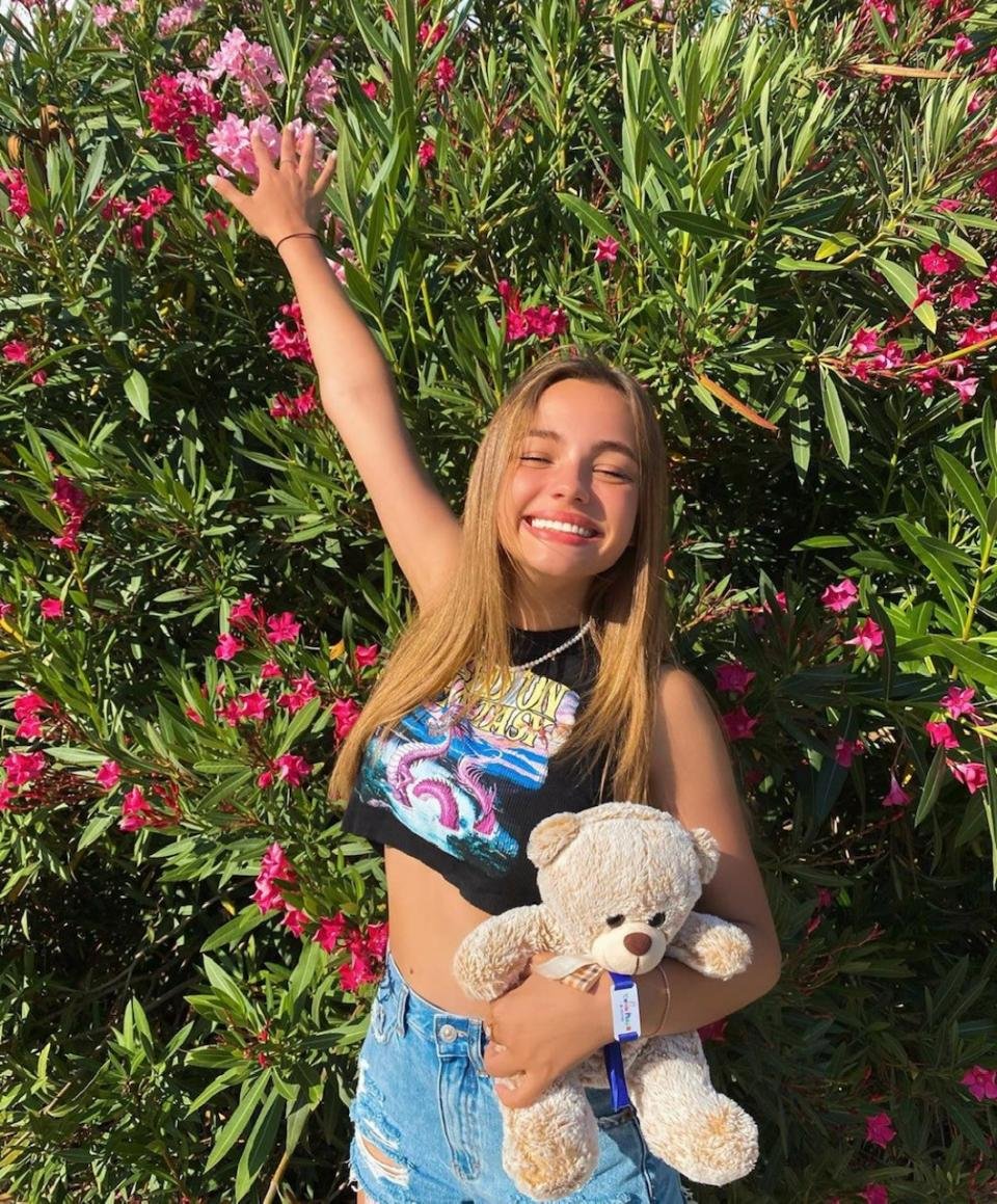 Влада карнавал