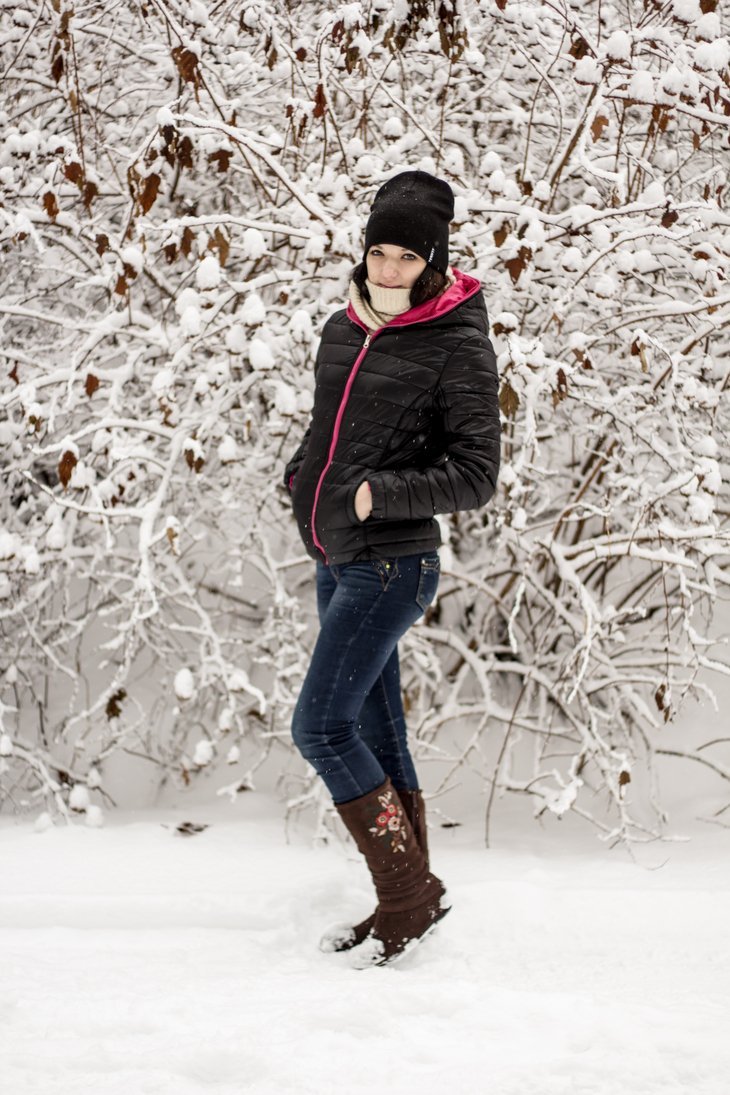 Валли карнавал Егор шип