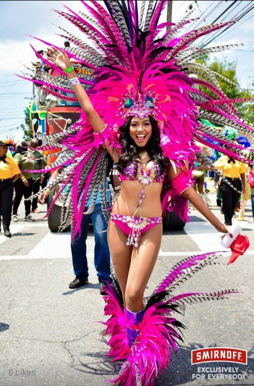 Валя карнавал 2020 Karna.Val редкое