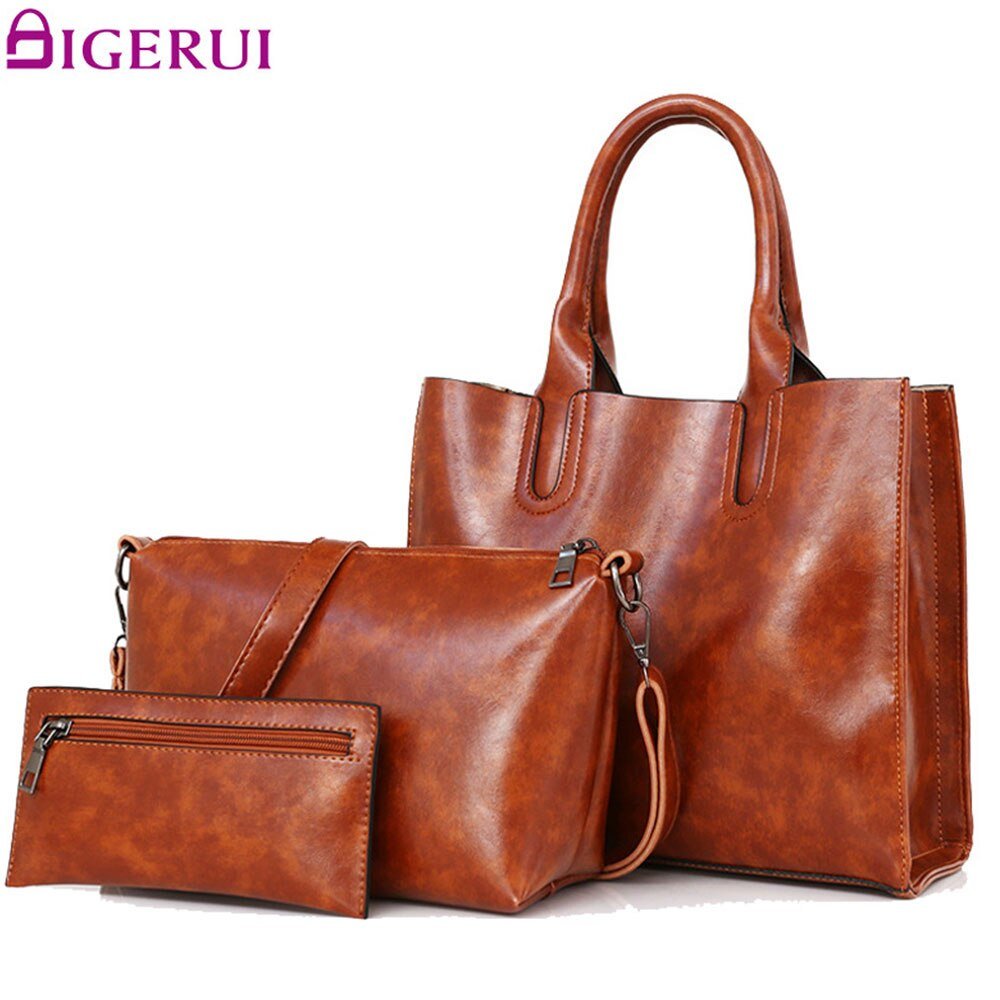 Кожгалантерейные изделия