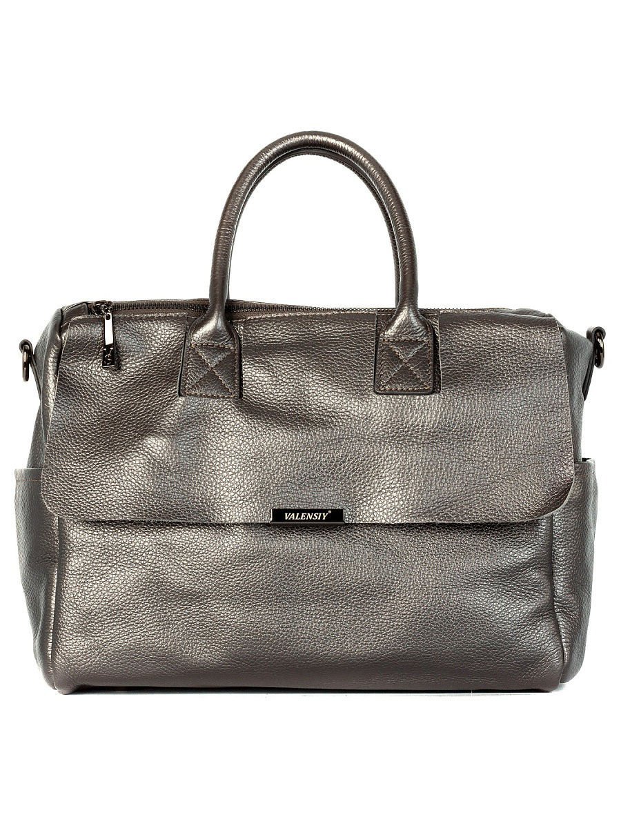 Сумка Valensiy 472k Black