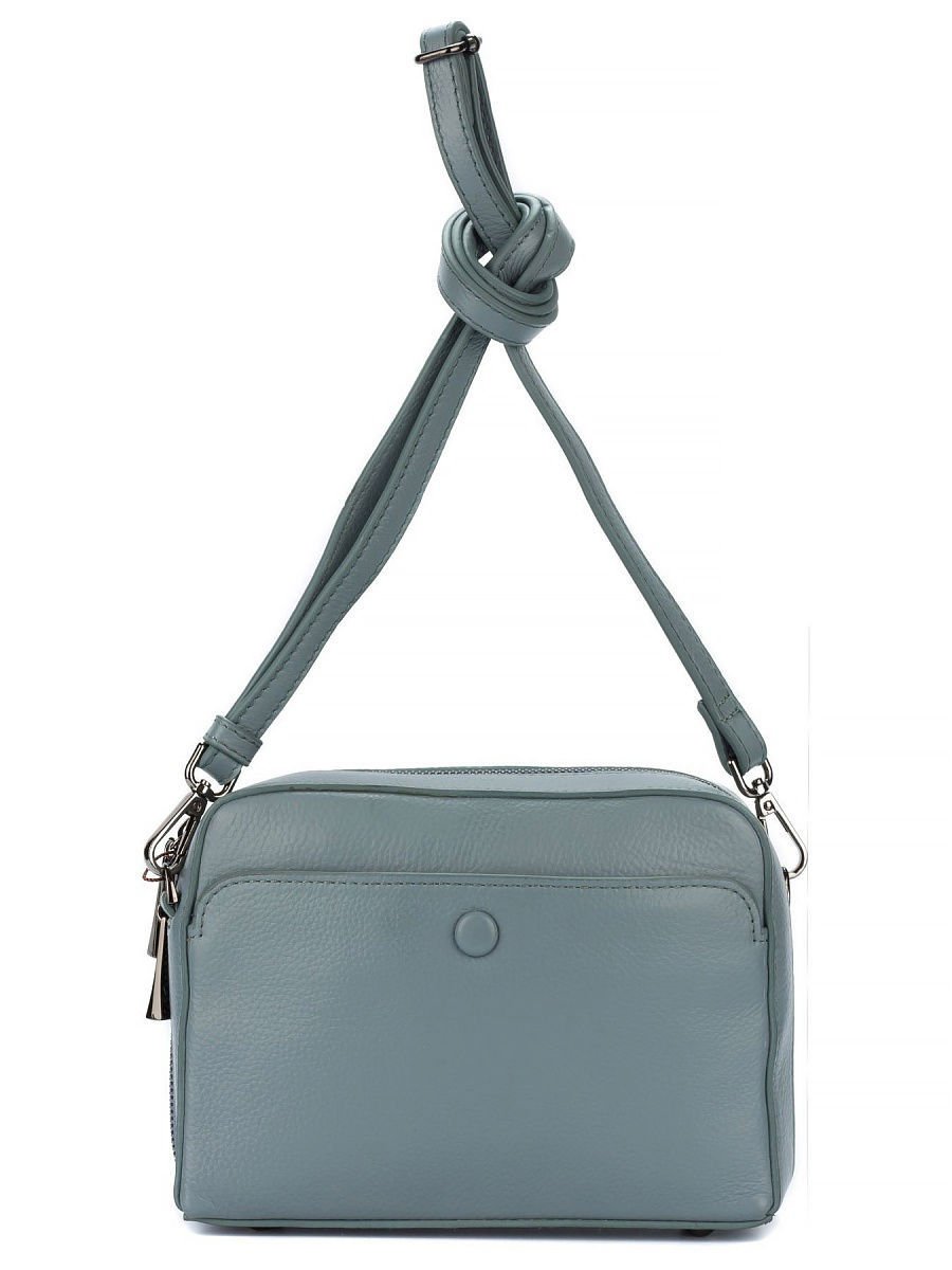 Сумки. Бохо. Винтаж