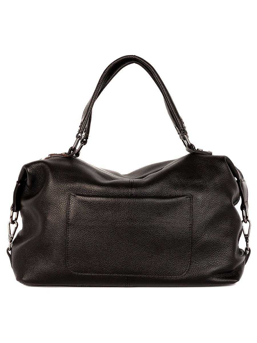 Брендовые вязаные сумки