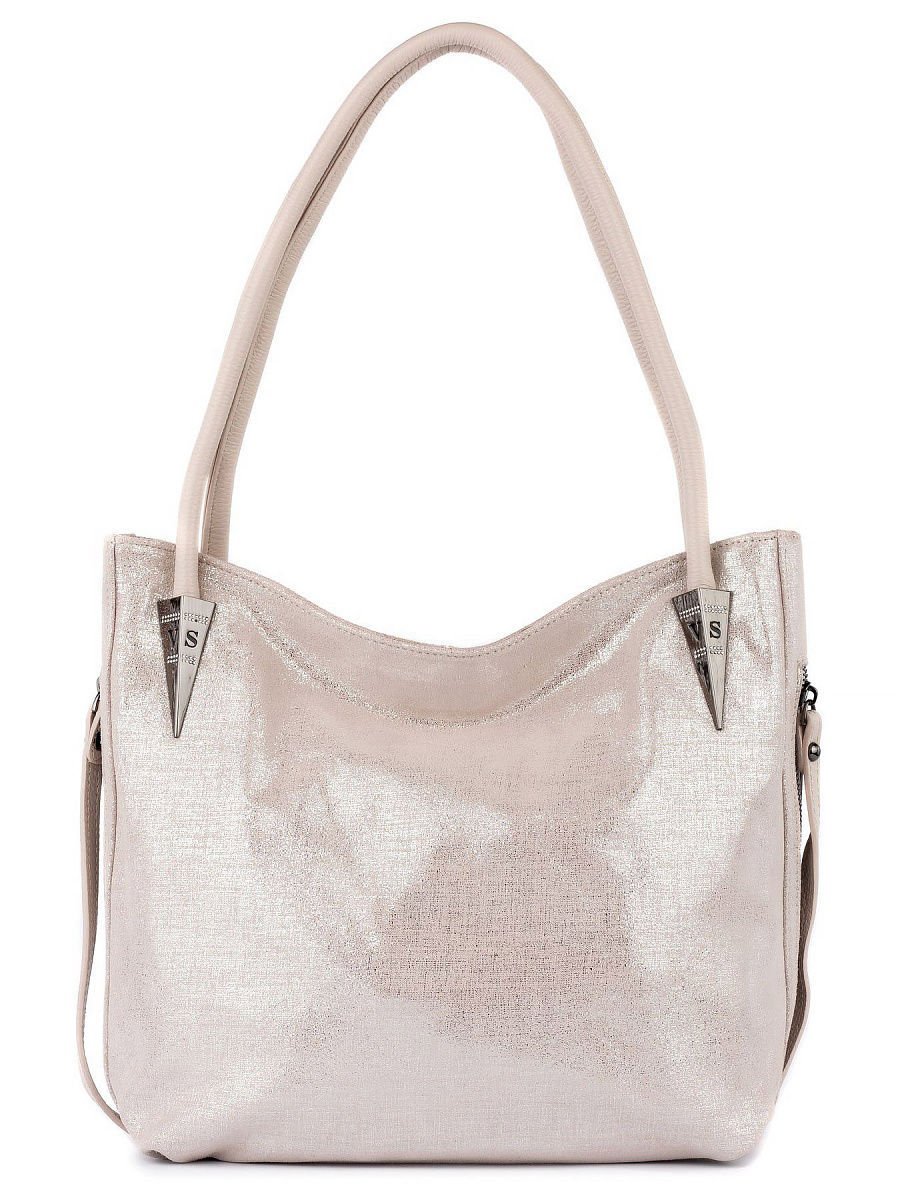 Сумки валенсия