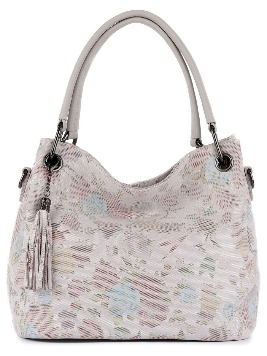 Сумки Valensiy 1416