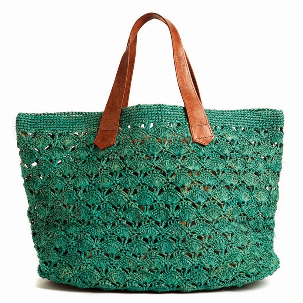 Сумка 2000000001579 Valensiy