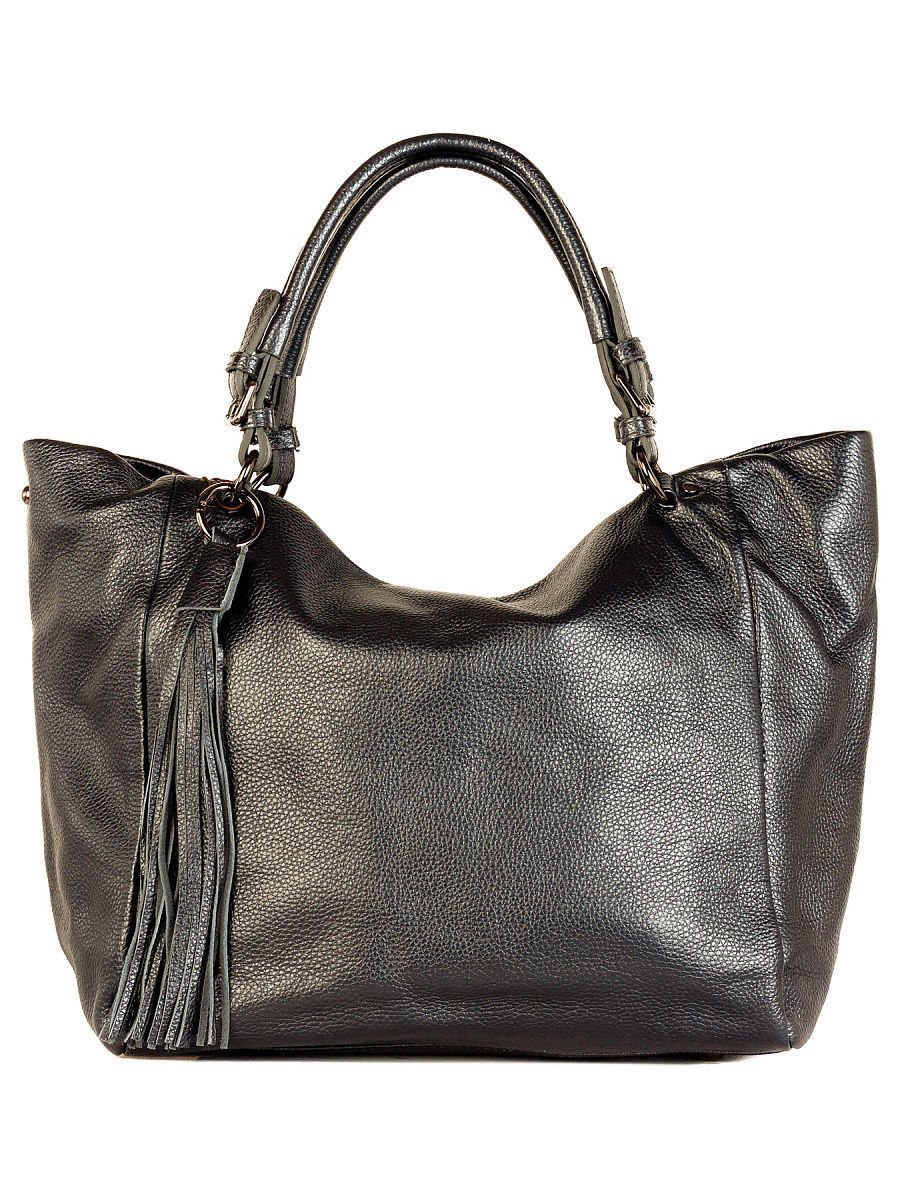 Сумочки от Дольче Габбана