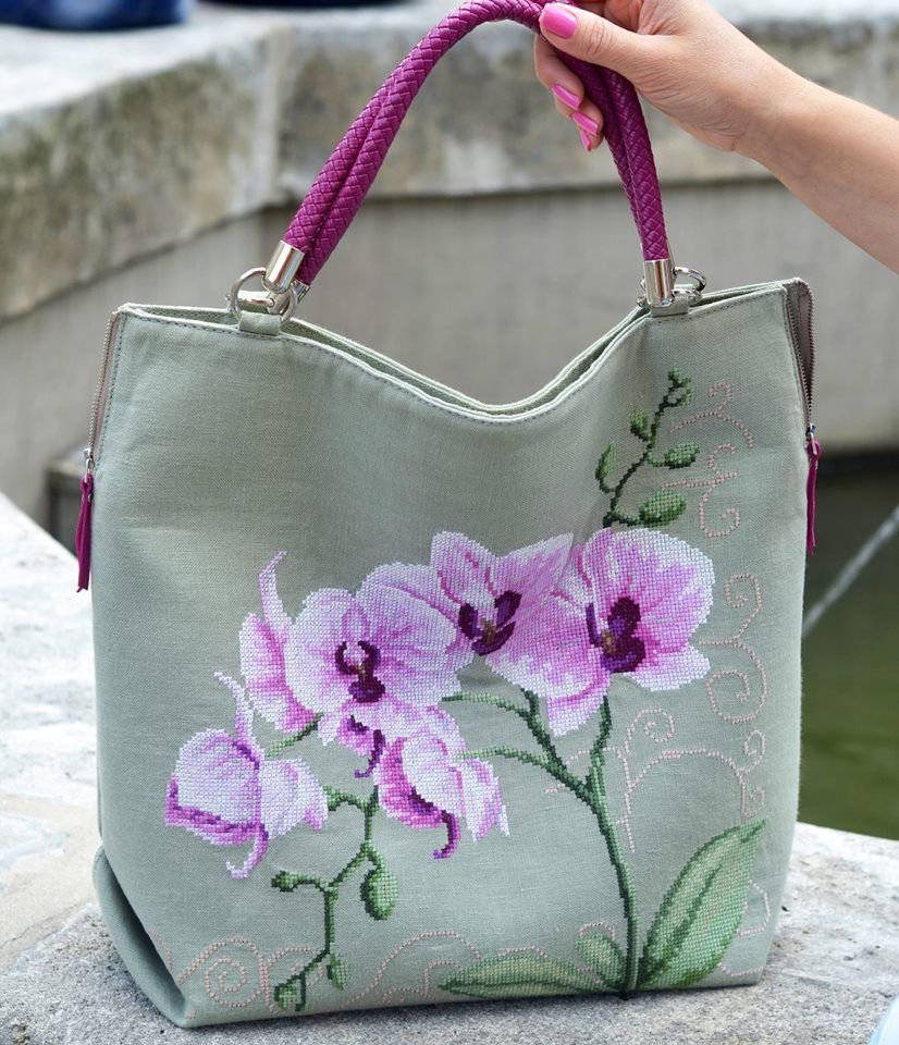 Сумка Марино орланди клатч