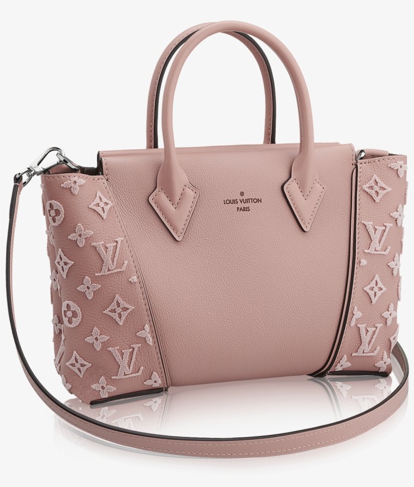 Сумка вязаная