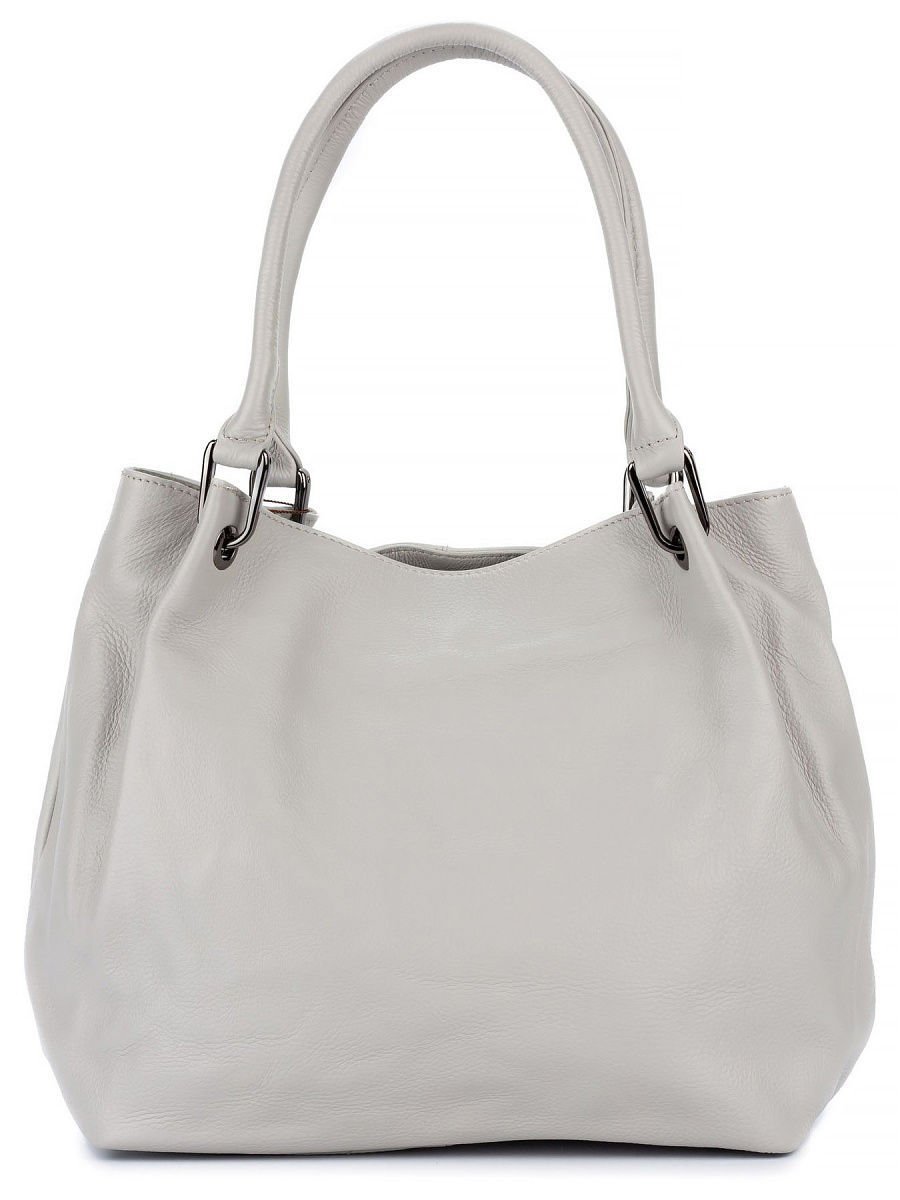 Сумка 509 Валенсия