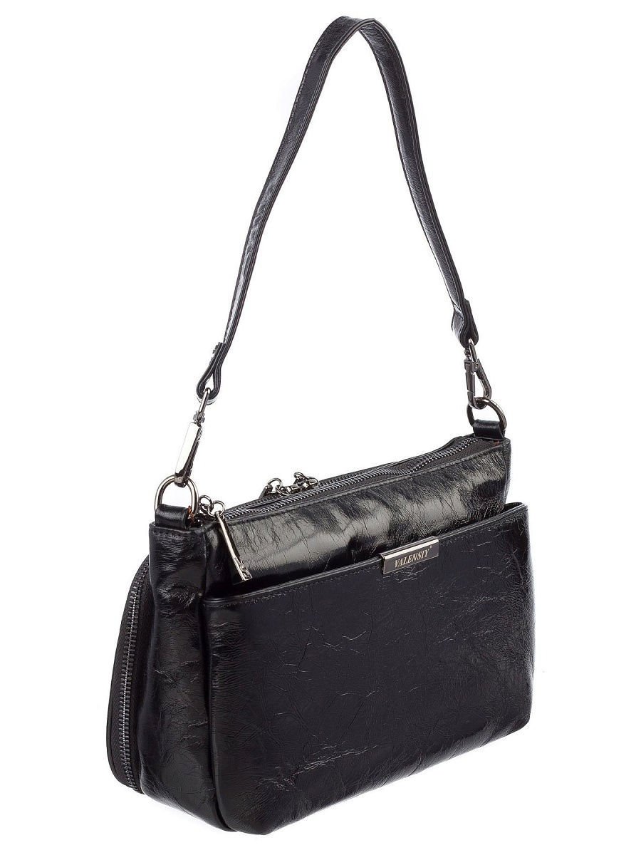 Valensiy сумка8812к