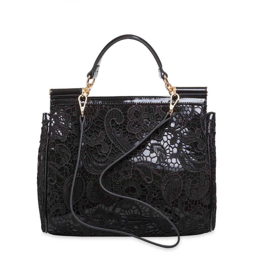 Сумка Valensiy 717k